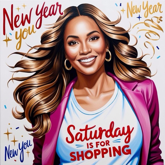 I ❤️ Offers❣️ - Picture 7 of 14